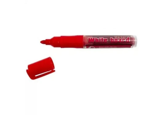 Marker reincarcabil pentru tabla XSG , marker ecologic cu cerneala usor de sters,