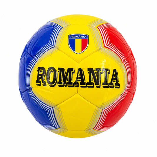 Minge de Handbal Nr.2 – Minge pentru Copii, Ușoară și Rezistentă