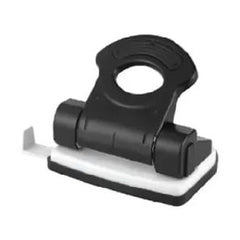 Perforator Raion MOD-20PP, 20 coli , perforare precisa pentru documente si activitati office,