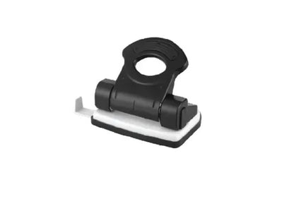 Perforator Raion MOD-20PP, 20 coli , perforare precisa pentru documente si activitati office,
