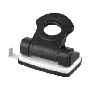 Perforator Raion MOD-20PP, 20 coli , perforare precisa pentru documente si activitati office,