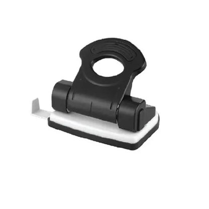 Perforator Raion MOD-20PP, 20 coli , perforare precisa pentru documente si activitati office,