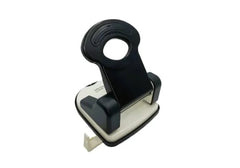 Perforator Raion MOD-60PP, 60 coli , perforator robust pentru volume mari de documente,