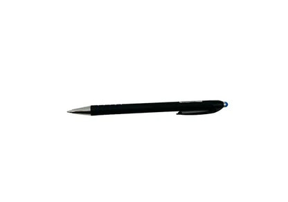 Pix Aihao Click AH-567, 0.7mm, Albastru , pentru Birouri si Scoli,