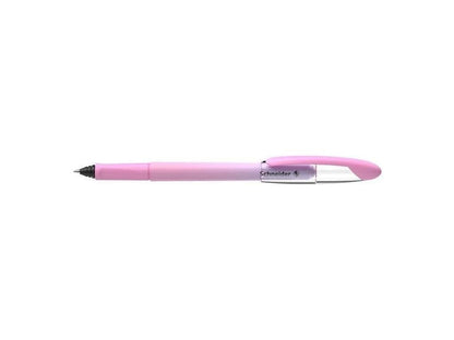 Roller Schneider Voyage , roller ergonomic cu scriere fluida si design modern,