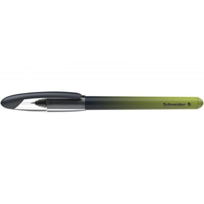 Roller Schneider Voyage , roller ergonomic cu scriere fluida si design modern,