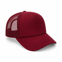 Sapca visinie reglabila unisex, stil casual