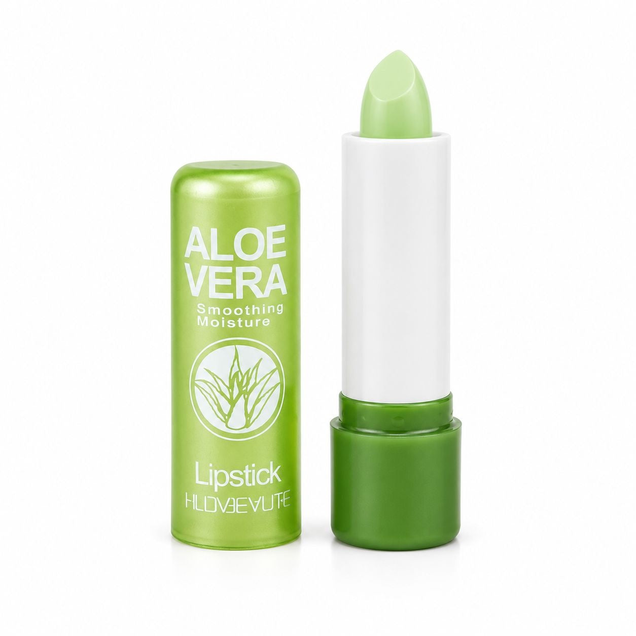 Set 12 Balsam de Buze cu Aloe Vera – Hidratare Intensă, Protecție și Catifelare