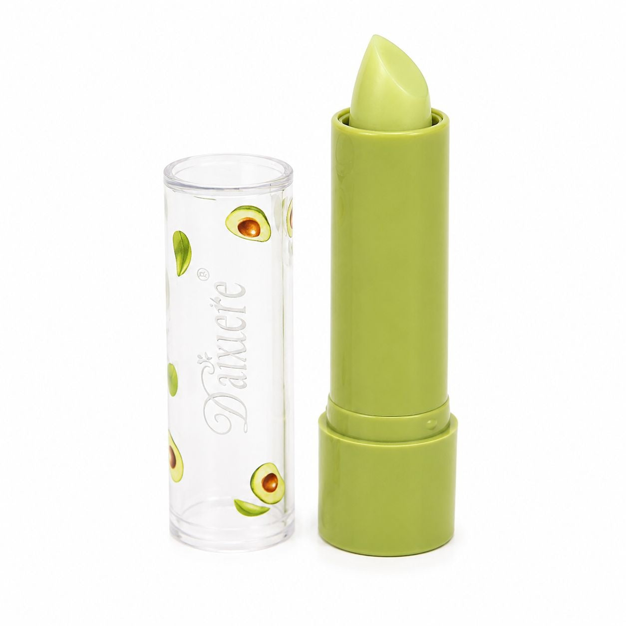 Set 12 Balsam de Buze cu Avocado – Hidratare Intensă și Îngrijire Naturală pentru Buze Catifelate