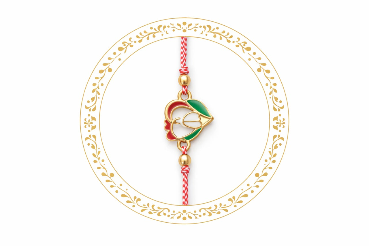 Set 12 Bratari Martisor cu Lalea , Cadou 1 Martie pentru Femei, Simbol Primavara