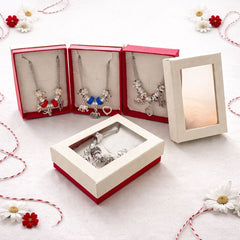 Set 12 Bratari Martisor Elegante, diverse modele, Cadou 1 Martie