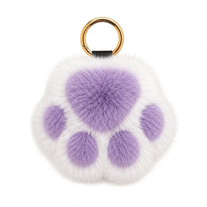 Set 12 Brelocuri de Plus Labuță 10 cm – Brelocuri Pufoase Mix Culori pentru Ghiozdan și Chei