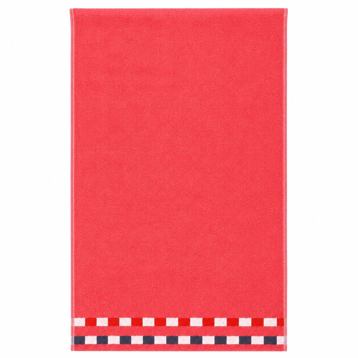 Set 12 Prosoape de Baie 50x100 cm din Microfibră, Multicolore, Moi și Super Absorbante,