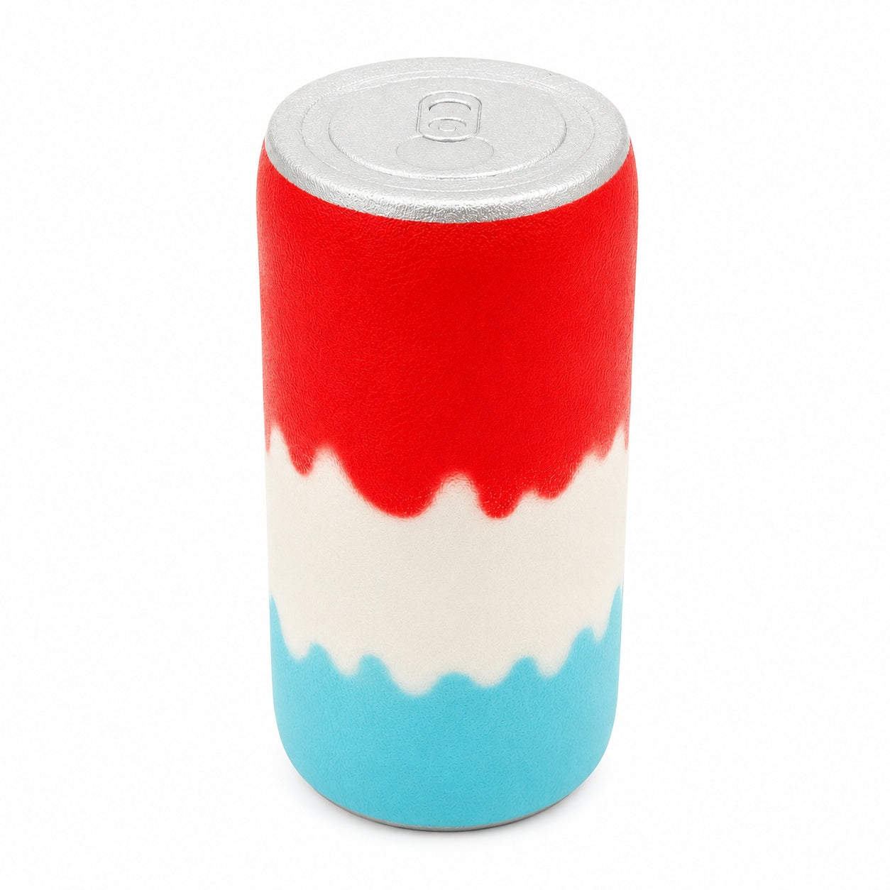 Set 12 Squishy Soda Can Antistres Slow Rising 15cm, super soft, culoare aleatorie