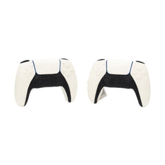Set 2 Jucarii Antistres , Game Controller Style, Spuma Moale, Anti-Stres, Model Gamer, 12 cm