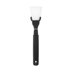 Set 2 Pensule de Bucatarie PP, Mare + Mica, pentru Gatit si Gratar