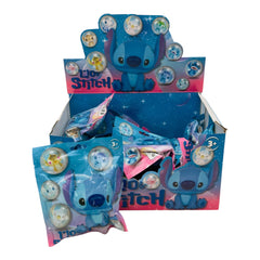 Set 24 Figurine Extraterestru Cute , Blind Pack Surprise, Jucarii Colectibile