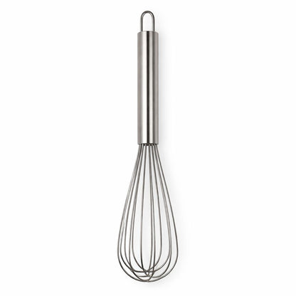 Tel de bucătărie din inox, 33cm, argintiu, ușor de utilizat