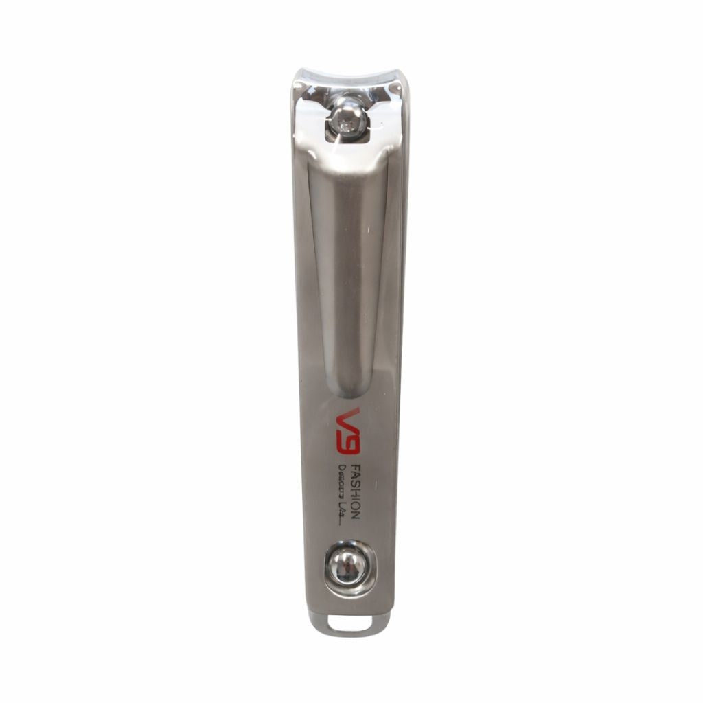 Unghiera Profesionala pentru Unghii V9 Nail Clippers, Model VA818